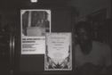 image of the page of the digitized material