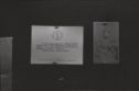 image of the page of the digitized material