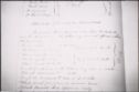 image of the page of the digitized material