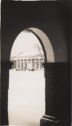 image of the page of the digitized material