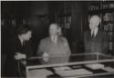 image of the page of the digitized material