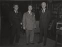 image of the page of the digitized material