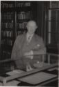 image of the page of the digitized material