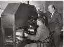 image of the page of the digitized material