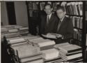 image of the page of the digitized material
