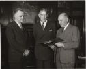 image of the page of the digitized material