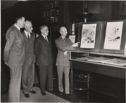 image of the page of the digitized material