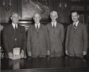 image of the page of the digitized material