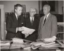 image of the page of the digitized material