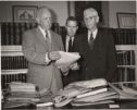 image of the page of the digitized material