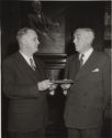 image of the page of the digitized material