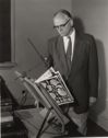 image of the page of the digitized material