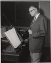 image of the page of the digitized material