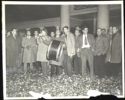 image of the page of the digitized material