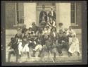 image of the page of the digitized material
