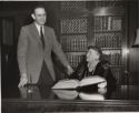 image of the page of the digitized material