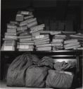 image of the page of the digitized material