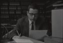 image of the page of the digitized material