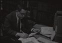 image of the page of the digitized material