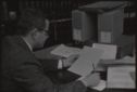 image of the page of the digitized material