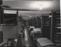 image of the page of the digitized material