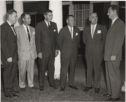 image of the page of the digitized material