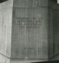 image of the page of the digitized material