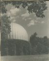 image of the page of the digitized material