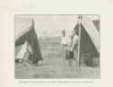 image of the page of the digitized material