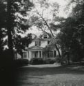 image of the page of the digitized material