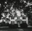 image of the page of the digitized material