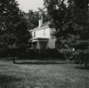 image of the page of the digitized material