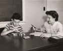 image of the page of the digitized material