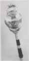 image of the page of the digitized material