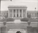 image of the page of the digitized material