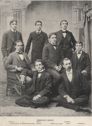 image of the page of the digitized material