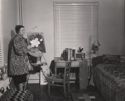 image of the page of the digitized material