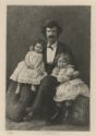 image of the page of the digitized material