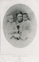 image of the page of the digitized material