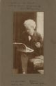 image of the page of the digitized material