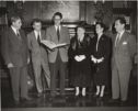 image of the page of the digitized material