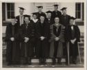 image of the page of the digitized material