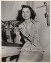 image of the page of the digitized material