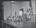 image of the page of the digitized material