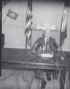 image of the page of the digitized material