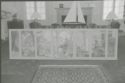 image of the page of the digitized material