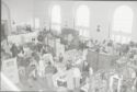 image of the page of the digitized material