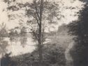 image of the page of the digitized material