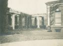 image of the page of the digitized material