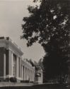 image of the page of the digitized material